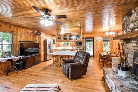 405 6th Ave SW, Conover, NC 28613 photo 10