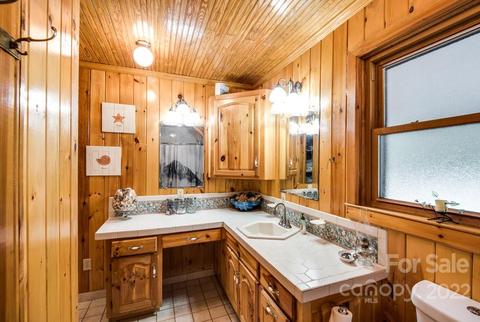 405 6th Ave SW, Conover, NC 28613 photo 23