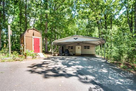 405 6th Ave SW, Conover, NC 28613 photo 42
