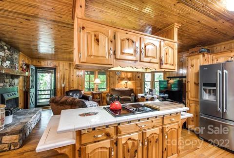 405 6th Ave SW, Conover, NC 28613 photo 15