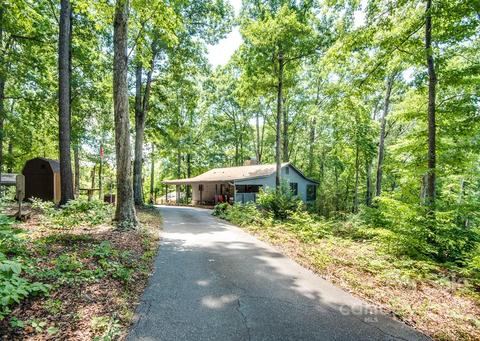 405 6th Ave SW, Conover, NC 28613 photo 39