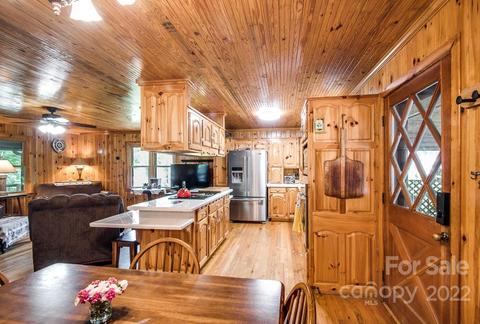 405 6th Ave SW, Conover, NC 28613 photo 12