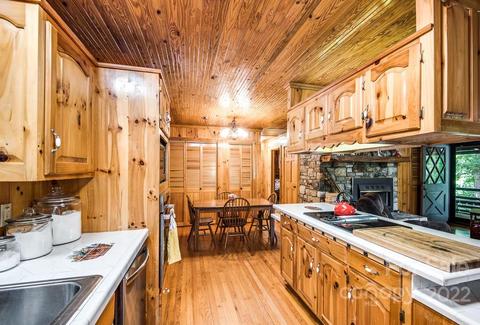 405 6th Ave SW, Conover, NC 28613 photo 14