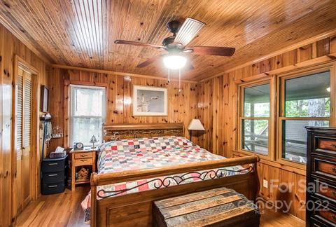 405 6th Ave SW, Conover, NC 28613 photo 20