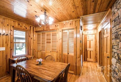 405 6th Ave SW, Conover, NC 28613 photo 18
