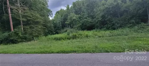 0000 Beauty St, Statesville, NC 28625