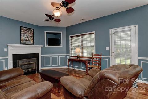 3029 Fowler Secrest Rd, Monroe, NC 28110 photo 9