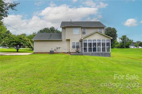 3029 Fowler Secrest Rd, Monroe, NC 28110 photo 2