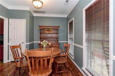 3029 Fowler Secrest Rd, Monroe, NC 28110 photo 14