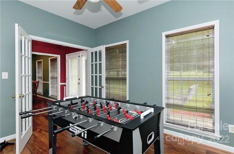3029 Fowler Secrest Rd, Monroe, NC 28110 photo 24