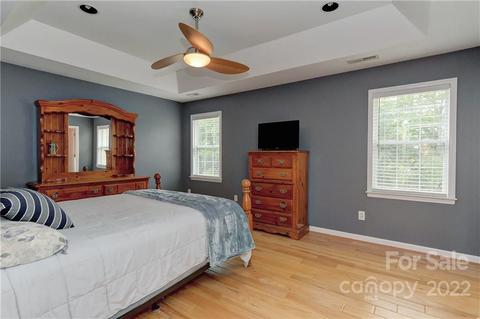 3029 Fowler Secrest Rd, Monroe, NC 28110 photo 5