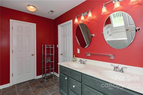 3029 Fowler Secrest Rd, Monroe, NC 28110 photo 7