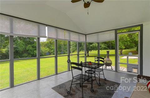 3029 Fowler Secrest Rd, Monroe, NC 28110 photo 3