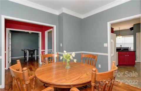 3029 Fowler Secrest Rd, Monroe, NC 28110 photo 16