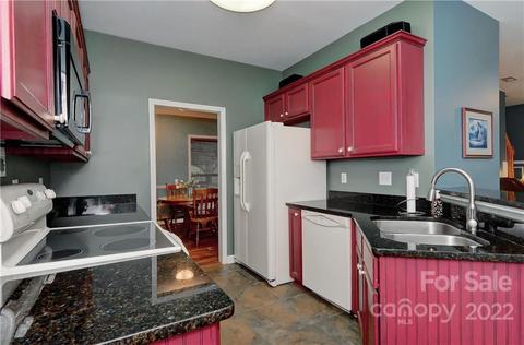 3029 Fowler Secrest Rd, Monroe, NC 28110 photo 21