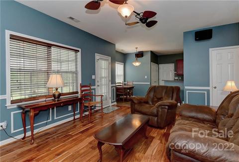 3029 Fowler Secrest Rd, Monroe, NC 28110 photo 11