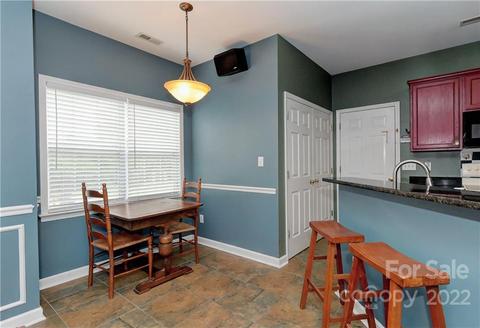 3029 Fowler Secrest Rd, Monroe, NC 28110 photo 13