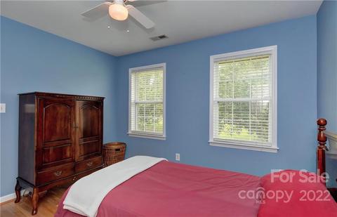 3029 Fowler Secrest Rd, Monroe, NC 28110 photo 18
