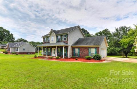 3029 Fowler Secrest Rd, Monroe, NC 28110 photo 25