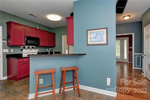 3029 Fowler Secrest Rd, Monroe, NC 28110 photo 22