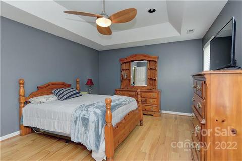 3029 Fowler Secrest Rd, Monroe, NC 28110 photo 4