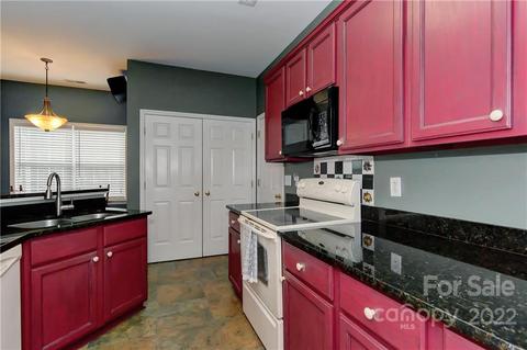 3029 Fowler Secrest Rd, Monroe, NC 28110 photo 20