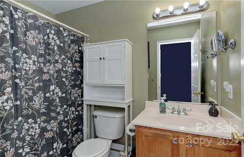 3029 Fowler Secrest Rd, Monroe, NC 28110 photo 19