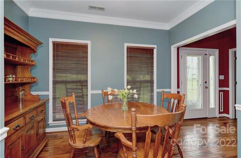3029 Fowler Secrest Rd, Monroe, NC 28110 photo 15
