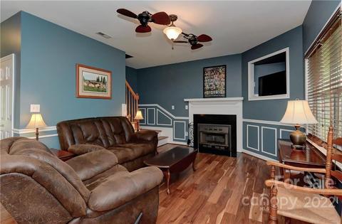 3029 Fowler Secrest Rd, Monroe, NC 28110 photo 10