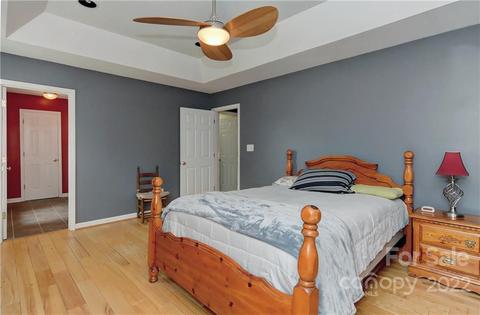 3029 Fowler Secrest Rd, Monroe, NC 28110 photo 6