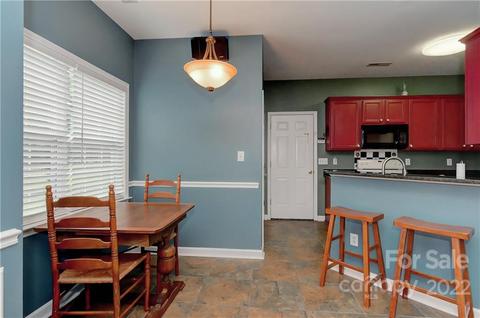 3029 Fowler Secrest Rd, Monroe, NC 28110 photo 12