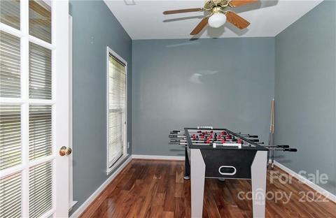 3029 Fowler Secrest Rd, Monroe, NC 28110 photo 23