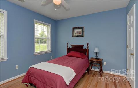 3029 Fowler Secrest Rd, Monroe, NC 28110 photo 17