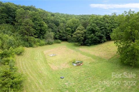 90 Beaverdam Loop Rd, Candler, NC 28715 photo 20