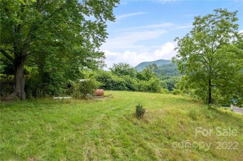 90 Beaverdam Loop Rd, Candler, NC 28715 photo 21