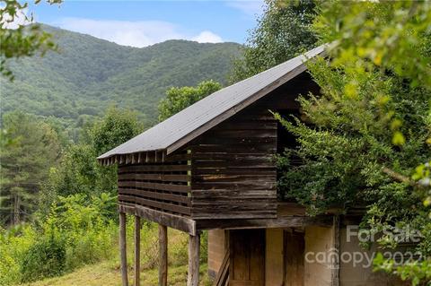90 Beaverdam Loop Rd, Candler, NC 28715 photo 26