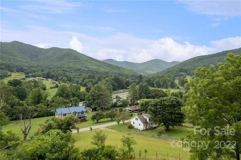 90 Beaverdam Loop Rd, Candler, NC 28715 photo 19
