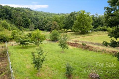 90 Beaverdam Loop Rd, Candler, NC 28715 photo 23