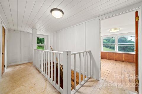 90 Beaverdam Loop Rd, Candler, NC 28715 photo 15