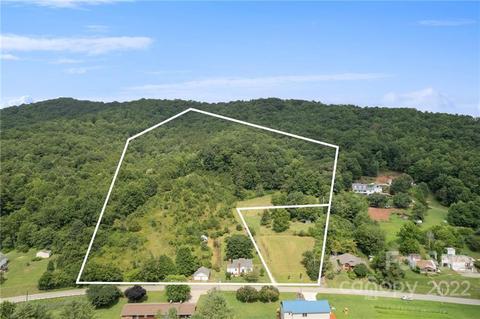 90 Beaverdam Loop Rd, Candler, NC 28715 photo 4