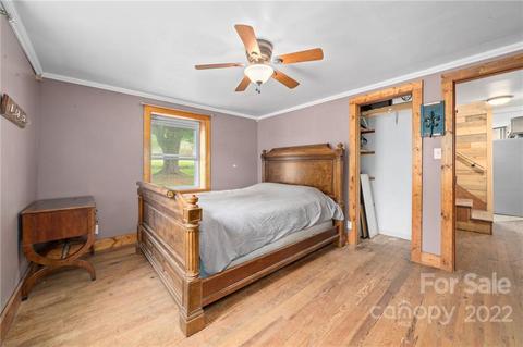 90 Beaverdam Loop Rd, Candler, NC 28715 photo 11