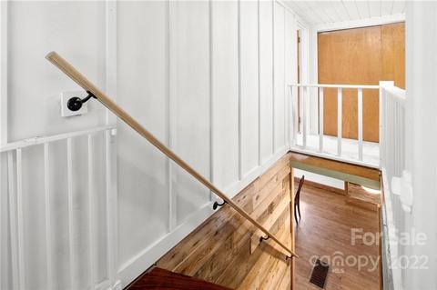 90 Beaverdam Loop Rd, Candler, NC 28715 photo 14