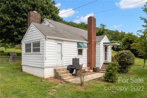90 Beaverdam Loop Rd, Candler, NC 28715 photo 2