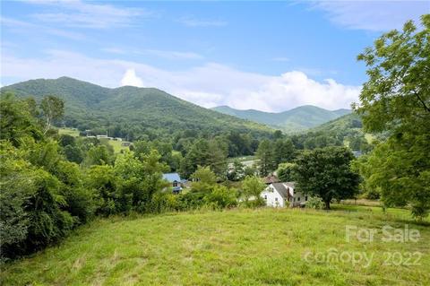 90 Beaverdam Loop Rd, Candler, NC 28715 photo 22