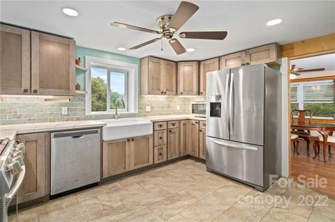 90 Beaverdam Loop Rd, Candler, NC 28715 photo 10