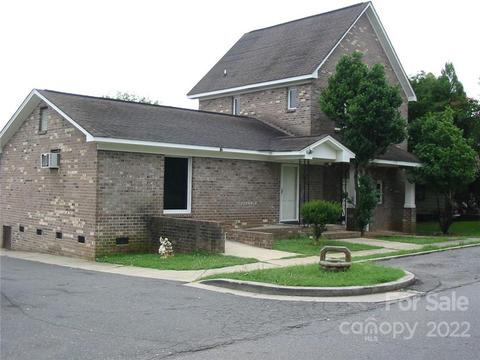 2138 Farlow St, Rock Hill, SC 29732
