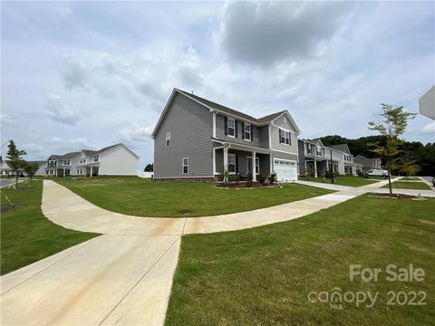 2101 Osten Run, Monroe, NC 28110 photo 5