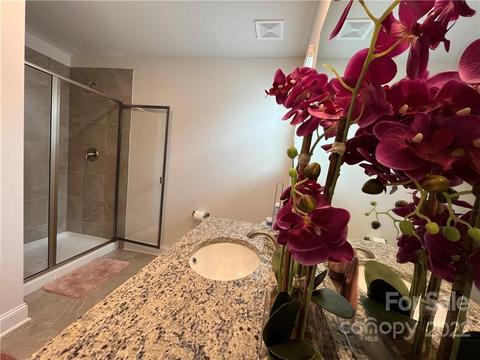 2101 Osten Run, Monroe, NC 28110 photo 32