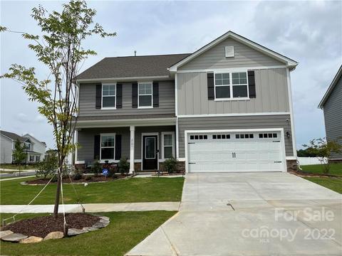 2101 Osten Run, Monroe, NC 28110 photo 1