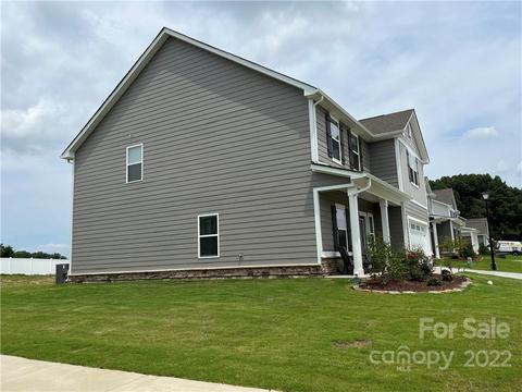 2101 Osten Run, Monroe, NC 28110 photo 4